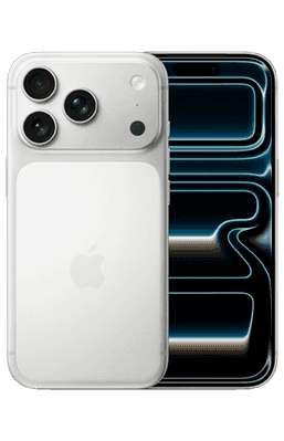 iPhone 17 Pro Max 6,7"