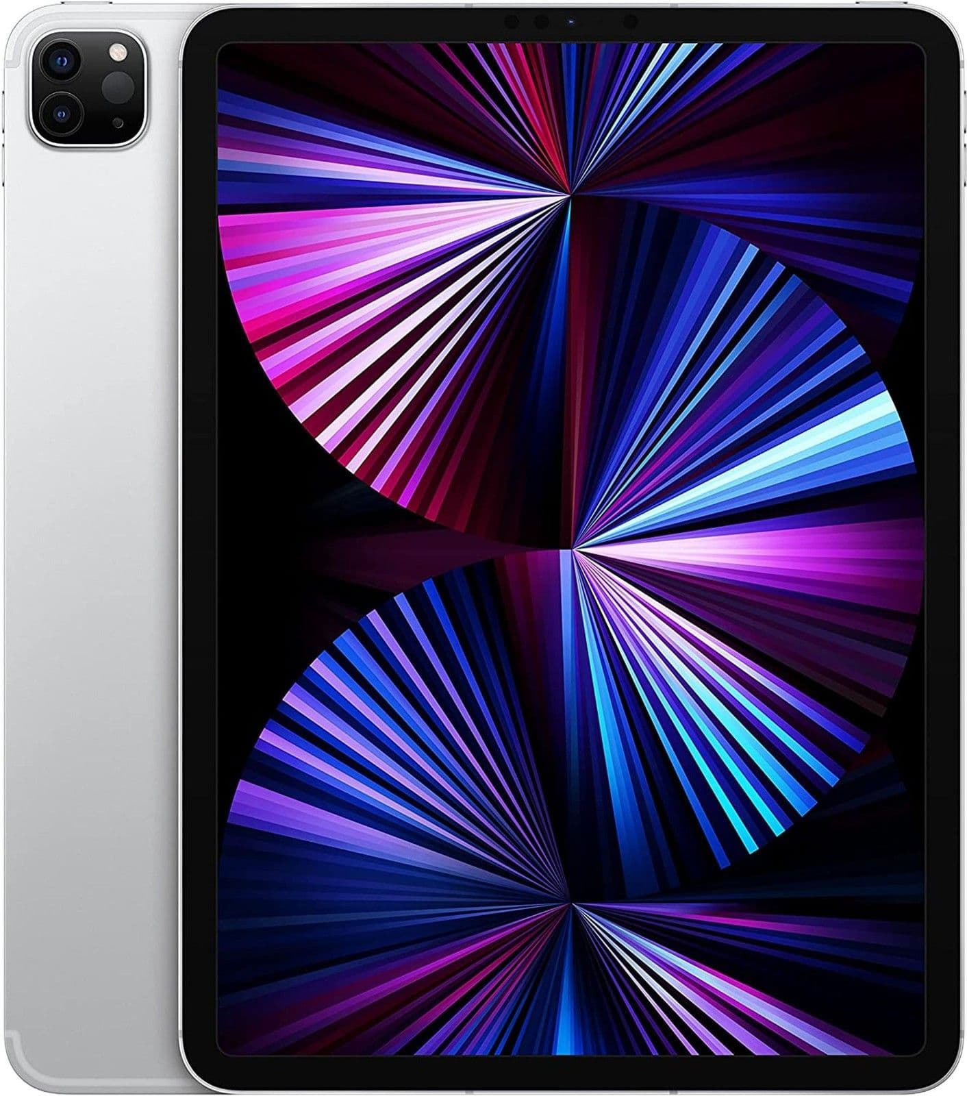 iPad Pro 11 11"